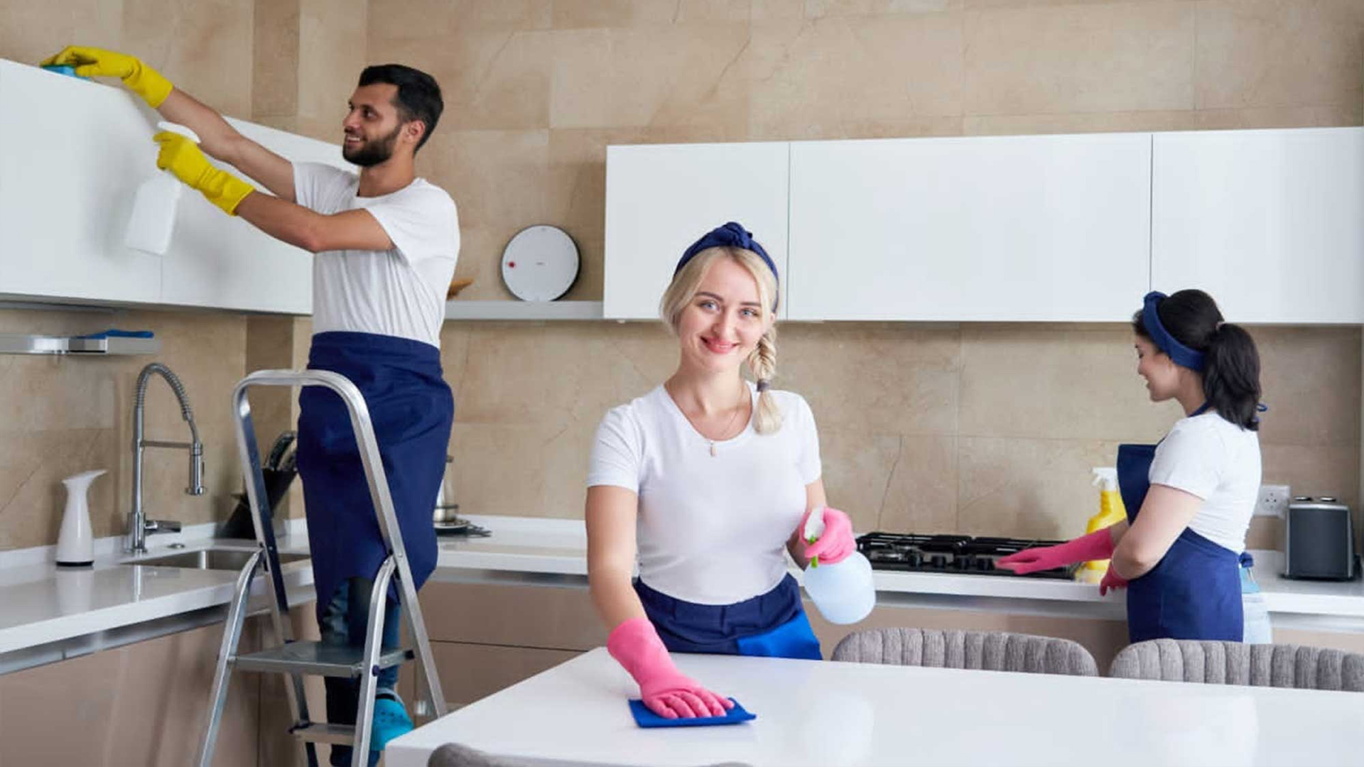 Bathroom Deep Cleaning Service in Vadapalani,Residential Cleaning Service in Anna Nagar,Kitchen Deep Cleaning in Nungambakkam,Carpet Cleaning Service in Kodambakkam