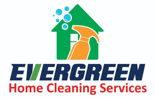 Bathroom Deep Cleaning Service in Vadapalani | Residential